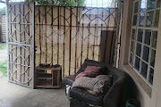 3 Bedroom Property for Sale in Edenville Free State